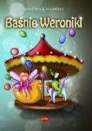 Ok�adka - Ba�nie Weroniki