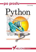Ok�adka - Po prostu Python