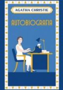 Okładka - Autobiografia 