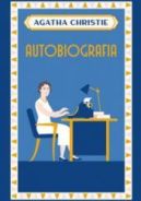 Okadka - Autobiografia 