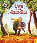 Okadka - Ewa i db dziadka