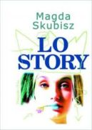 Okładka ksiązki - LO Story