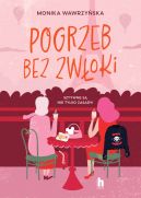 Okadka - mier i podatki (#2). Pogrzeb bez zwoki