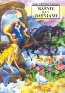 Okadka ksizki - Banie nad baniami