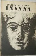 Ok�adka - Inanna