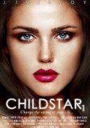 Okładka - Childstar