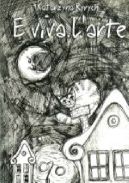 Ok�adka - Eviva l'arte!