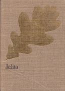 Okładka - Jelita