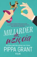 Ok�adka - Miliarder do wzi�cia