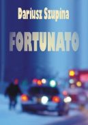 Ok�adka - Fortunato