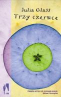 Okadka - Trzy Czerwce