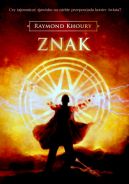 Okadka - Znak