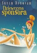 Ok�adka - Dziewczyna Sponsora