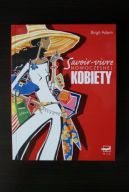 Okadka - Savoir-vivre nowoczesnej kobiety