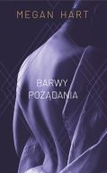 Okadka ksiki - Barwy podania