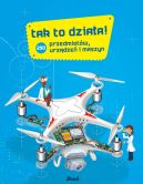 Ok�adka - Tak to dzia�a!