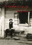 Ok�adka - Krakowiacy