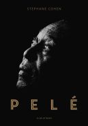 Okadka - Pele