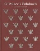 Ok�adka - O Polsce i Polakach
