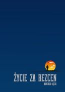 Okładka - Życie za bezcen