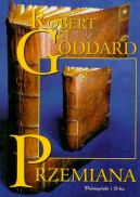 Ok�adka - Przemiana