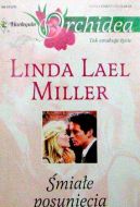 Okadka - miae posunicia