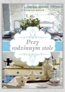 Okadka - Przy rodzinnym stole
