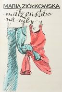 Okadka - Maestwo na niby