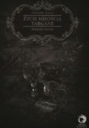 Ok�adka - �ycie mi�o�ci� targane