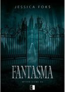 Ok�adka - Fantasma