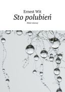 Okładka - Sto polubień