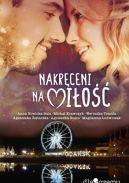 Ok�adka - Nakr�ceni na mi�o��