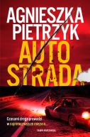 Ok�adka - Autostrada