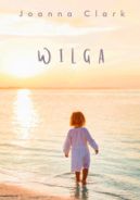 Okładka ksiązki - Wilga