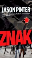 Okadka - Znak