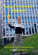 Ok�adka ksi�zki - Szukam Cz�owieka i Dualno��