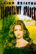 Ok�adka - K�opotliwy spadek