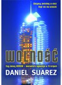 Okadka - „Wolno” 