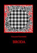 Okadka - Broda