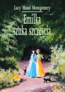 Ok�adka - Emilka szuka szcz�cia