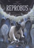 Ok�adka - Reprobus