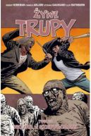 Okadka - Wojna z Szeptaczami