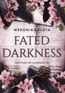 Ok�adka - Fated Darkness