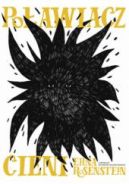 Ok�adka - Po�awiacz cieni