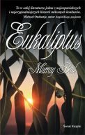 Ok�adka - Eukaliptus
