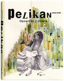 Ok�adka - Pelikan