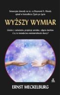 Ok�adka - Wy�szy wymiar
