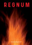 Okadka - Regnum