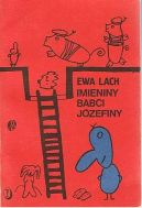 Okładka -  Kawaler mieczy