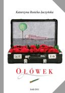 Ok�adka - O��wek